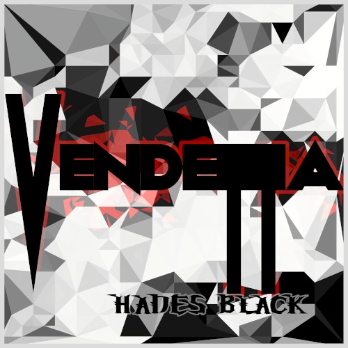 Vendetta