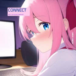 HEART CONNECT