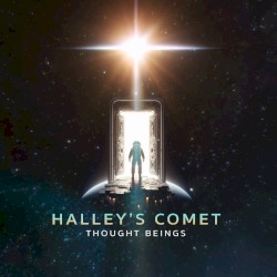 Halley's Comet