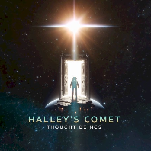 Halley's Comet