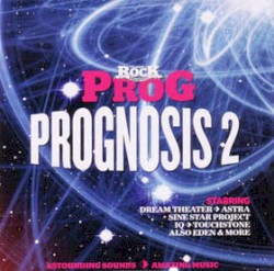Prognosis 2