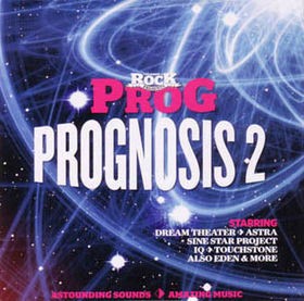 Prognosis 2