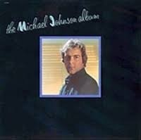 The Michael Johnson Album