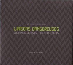 Liaisons Dangereuses