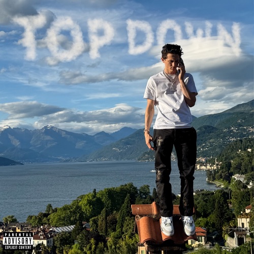 top down