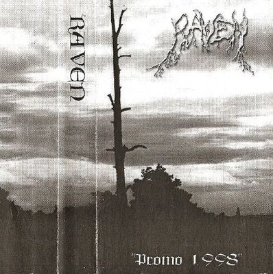 Promo 1998