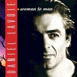 Woman to Man