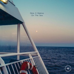 On the Sea