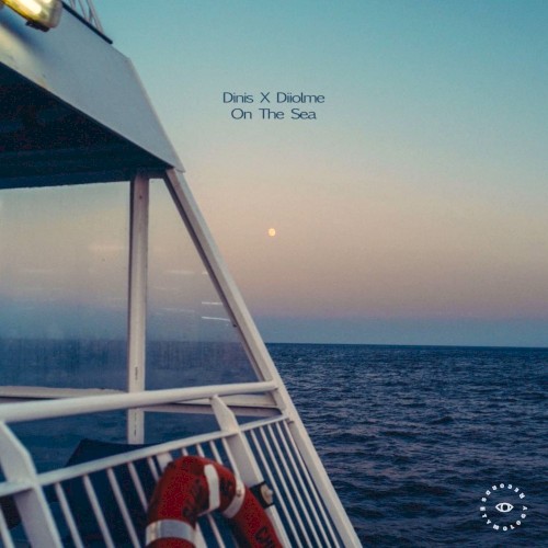 On the Sea