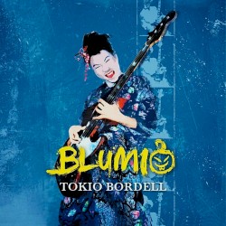 Tokio Bordell