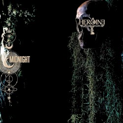 MIDNIGHT