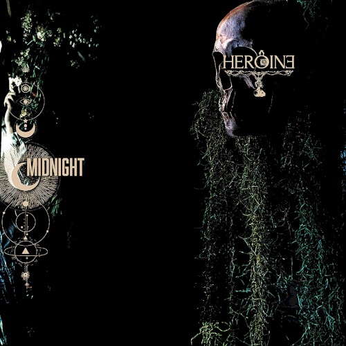 MIDNIGHT