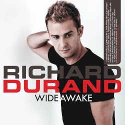 Wide Awake