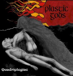 Quadriplegiac