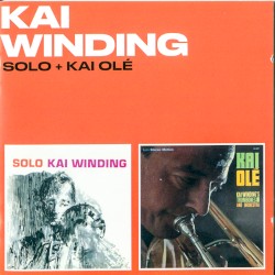 Solo / Kai Olé
