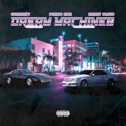 Dream Machines