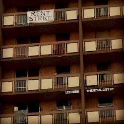 The Steal City EP