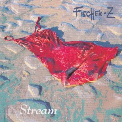 Stream