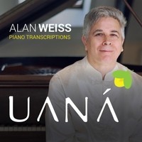 Piano Transcriptions