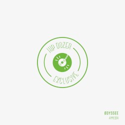 Ameba
