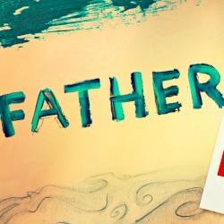 Father (Interlude)