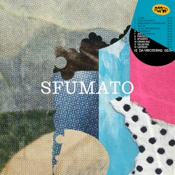 Sfumato
