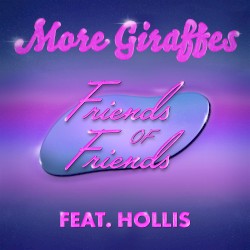 Friends of Friends