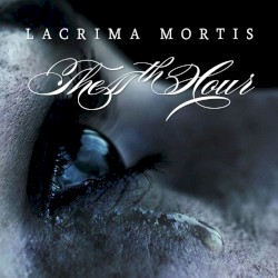 Lacrima Mortis