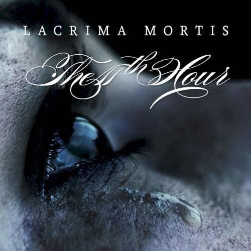 Lacrima Mortis