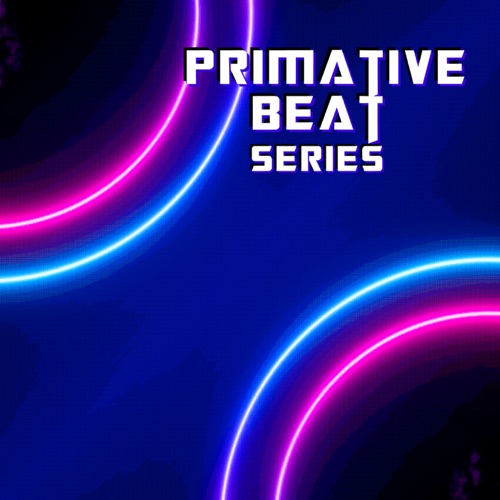 Primative Beat III