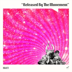 Released by the Movement