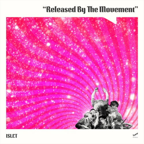 Released by the Movement