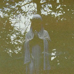 HEAVEN KNOWS