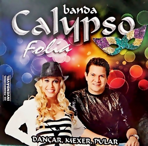 Folia