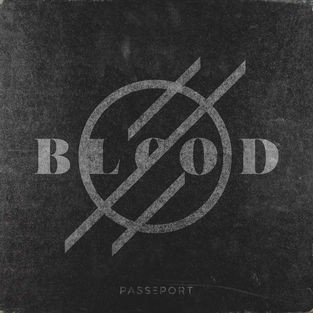 Blood