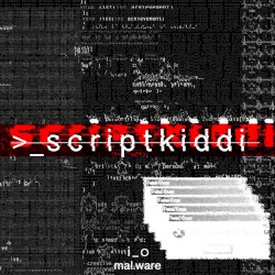 ScriptKiddi
