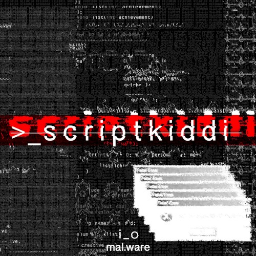 ScriptKiddi