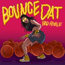 Bounce Dat