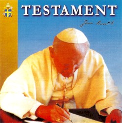 Testament