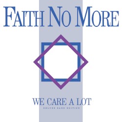 We Care a Lot