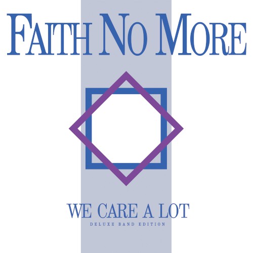 We Care a Lot