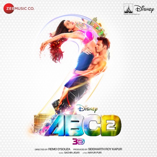 ABCD 2