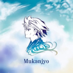 Mukanjyo (From “Vinland Saga”)