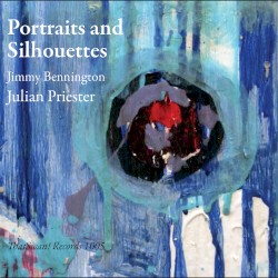 Portraits and Silhouettes