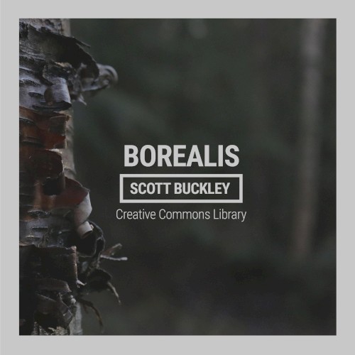 Borealis