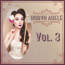 Vol. 3