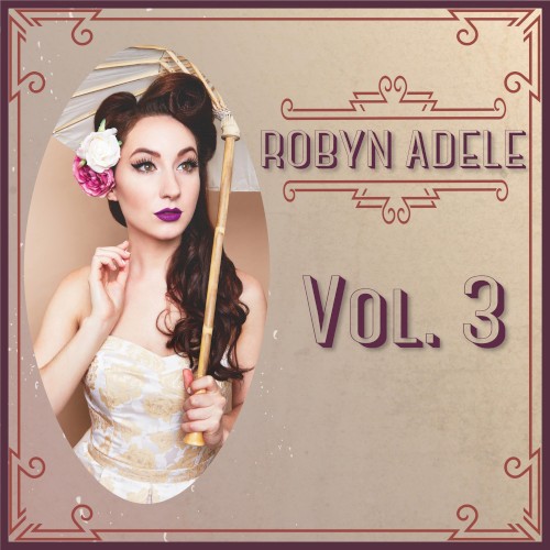 Vol. 3