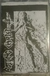 Decline’s Return