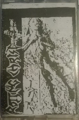 Decline’s Return