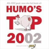 Humo: Top 2002